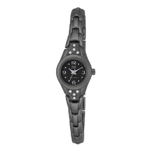 Наручные часы Q&Q GT65-405
