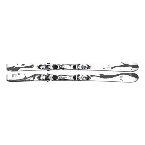 Горные лыжи Fischer C-Line Koa 74 R + PRO 9 2013, 155 см