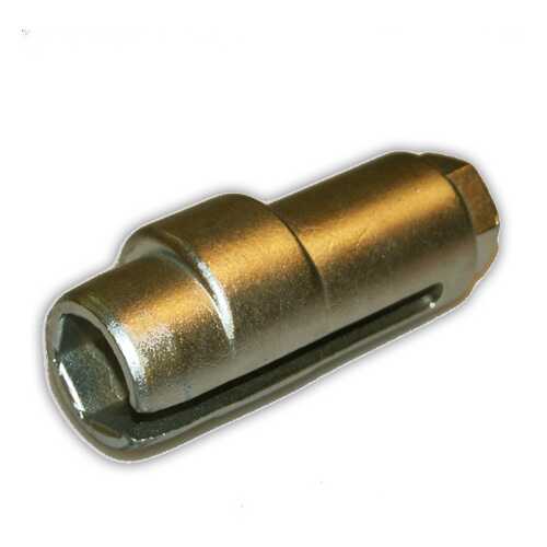 Головка для снятия датчика кислорода с 1/2 приводом Car-tool CT-1364