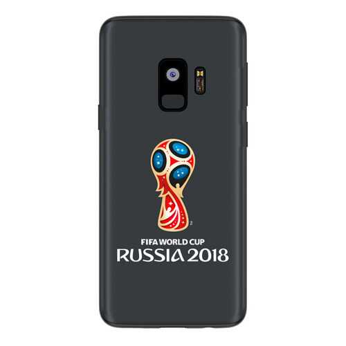 Чехлы для смартфонов в Теле2
