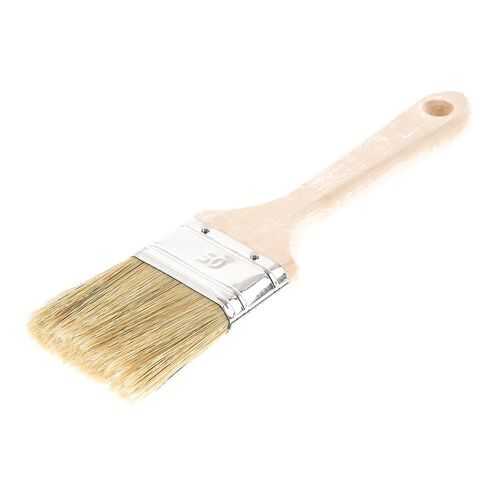 Кисть флейцевая HAMMER 237-002