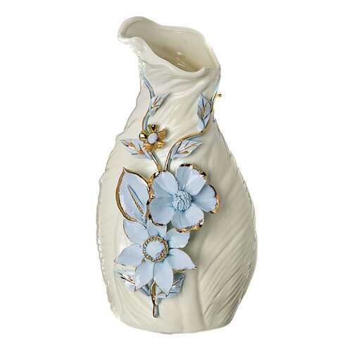 Ваза Grand Porcelain 035645 27 см