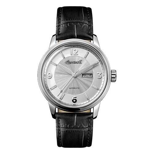 Наручные часы механические мужские Ingersoll I002