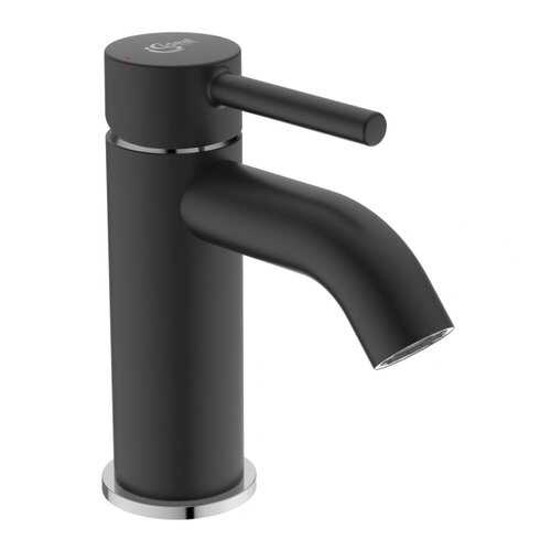 Смеситель для раковины Ideal Standard BC203U4