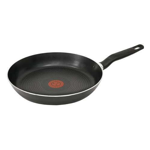 Сковорода Tefal Extra Extra 28 см, 28 см