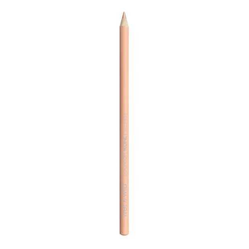 Карандаш для глаз Wet n Wild Color Icon Kohl Liner Pencil Calling your buff Е607а