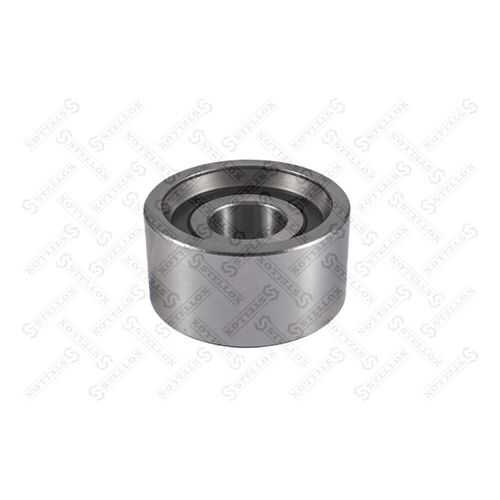 Натяжной ролик STELLOX 03-40219-SX