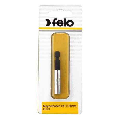 Держатель для бит Felo 3810396