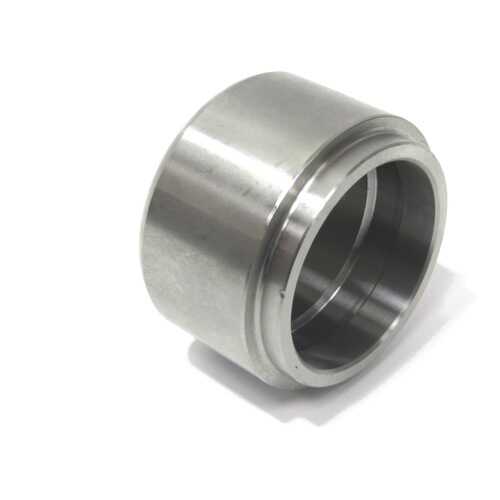 Запчасти тормозной системы в Вианор
