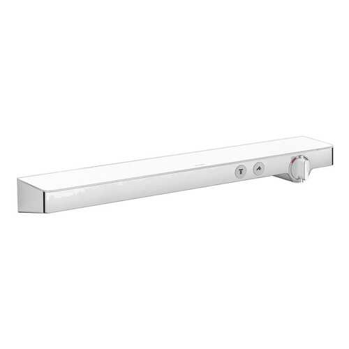 Смеситель для душа Hansgrohe 13184000