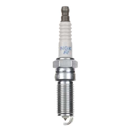 Свеча зажигания NGK V-Line 17 BCP6E 6237