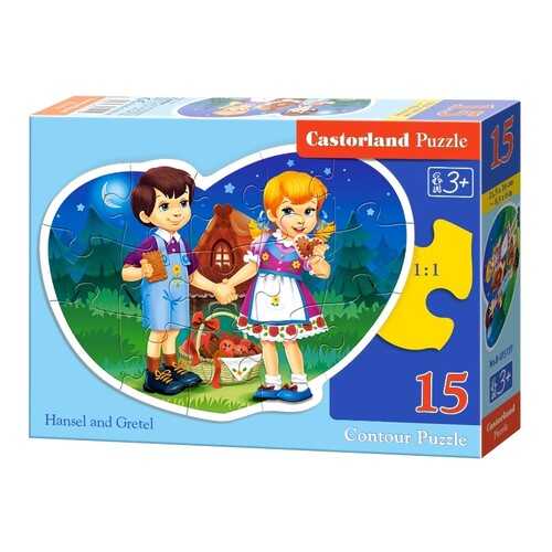 Настольные игры в Дети