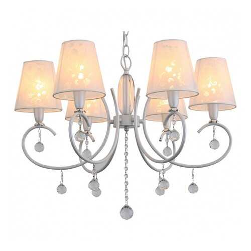 Люстра подвесная ST Luce SL182.503.06