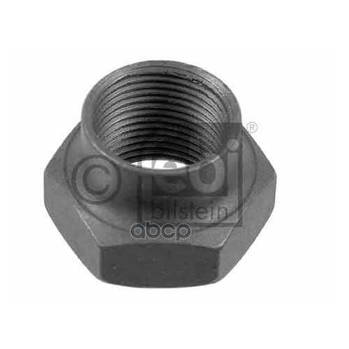 Гайка Febi 03831
