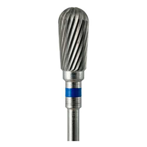 Фреза HDFREZA 507 237 175 060 Средняя