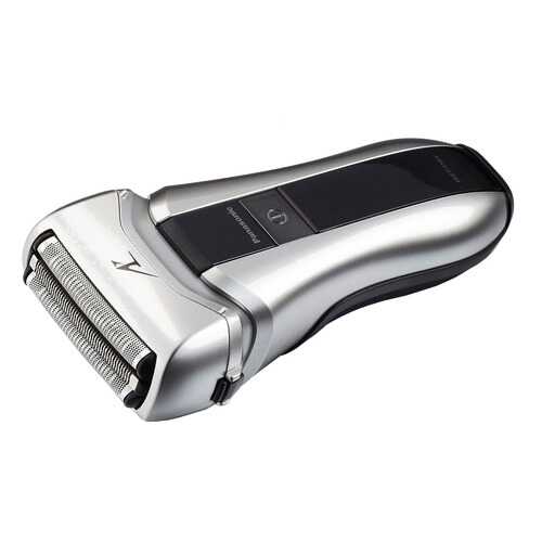 Электробритва Panasonic ES-CT21-S820