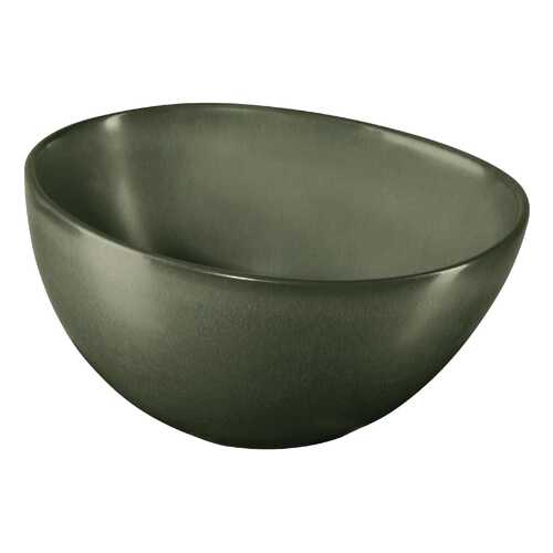 Миска Asa Selection Cubaverde 1213/442 Зеленый