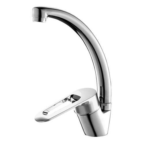 Смеситель для кухонной мойки DEVIDA серия ERSA DVL0306-02