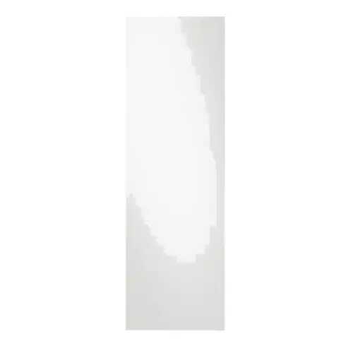 Панель для холодильника Samsung RA-R23DAA01GG White