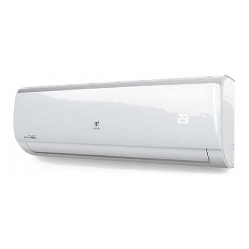 Сплит-система Royal Clima RCI-T30HN