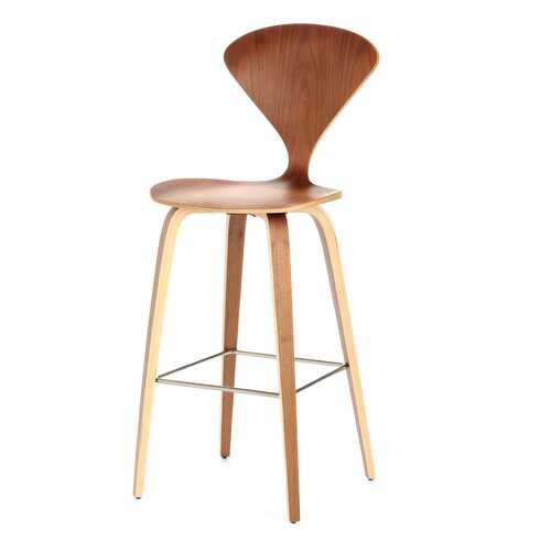 Барный стул Cherner 1