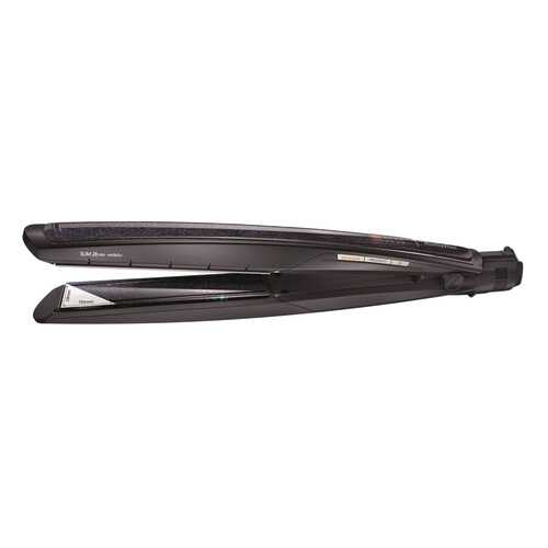Выпрямитель волос Babyliss ST327E Black