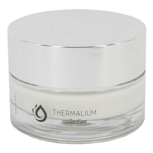 Дневной крем Thermalium Premium Antiage 50 мл