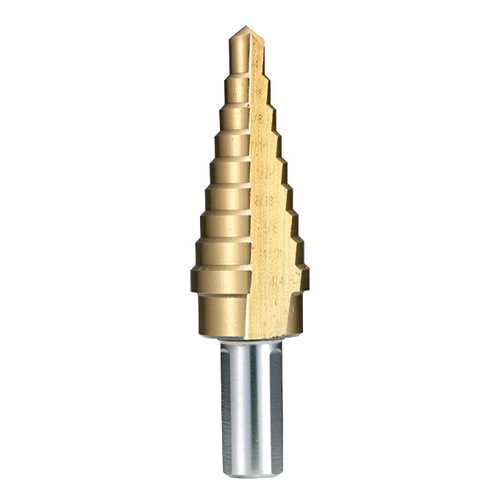 Сверло Makita D-40135