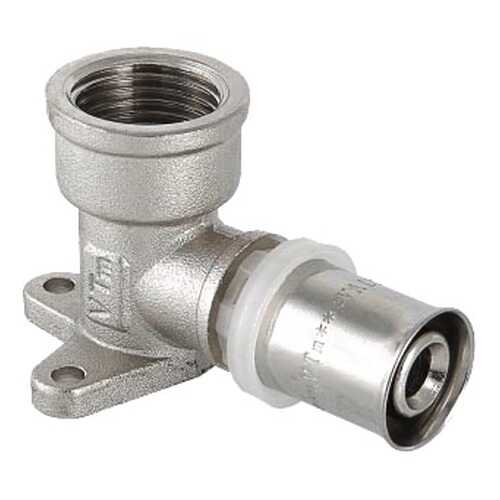 Водорозетка VALTEC VTm.254.N.001604 16x1/2