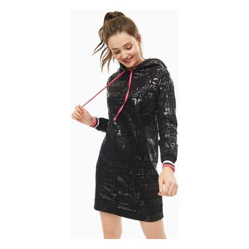 Женские платья в Benetton