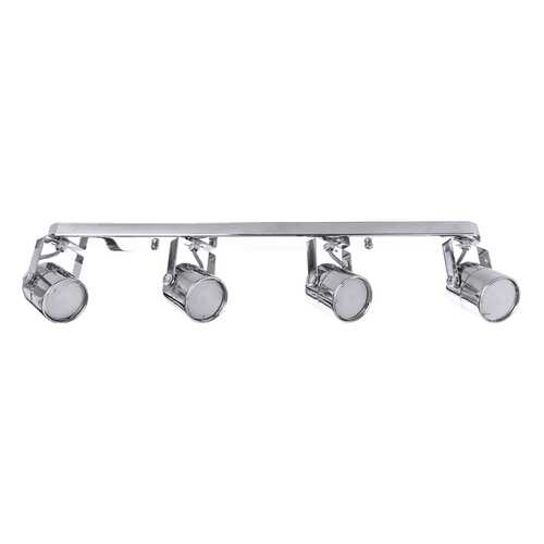 Спот Arte Lamp A1310PL-4CC gu10