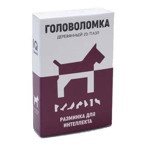 Игрушки антистресс в Дети