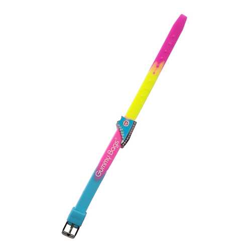 Браслеты в Swatch