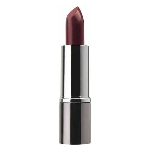 Помада Limoni Lip Stick 226 4,5 г