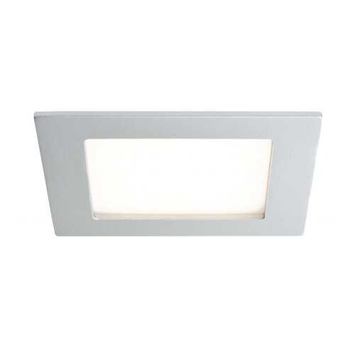 Св-к Premium EBL Set Areal eckig LED 3x2W 93758
