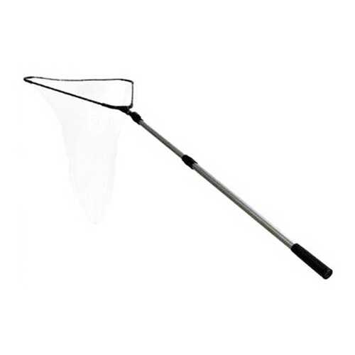 Подсачек складной Salmo телескопический 200 x 50 x 45 см 7501-200N