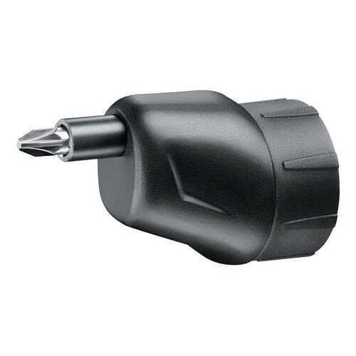 Насадка эксцентриковая Bosch для IXO 1600A001YA