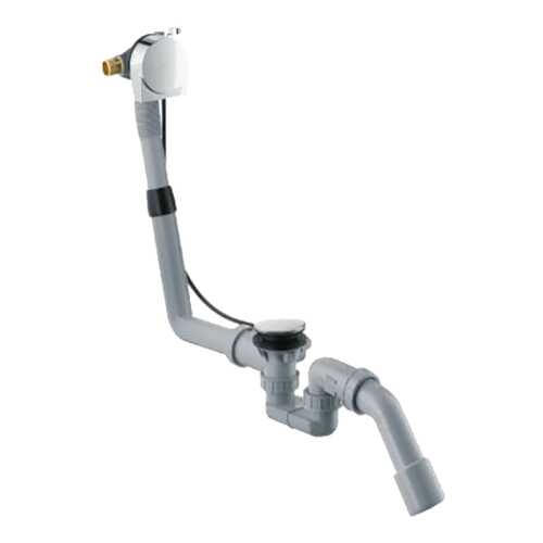 Сифон для ванны Hansgrohe 58113000