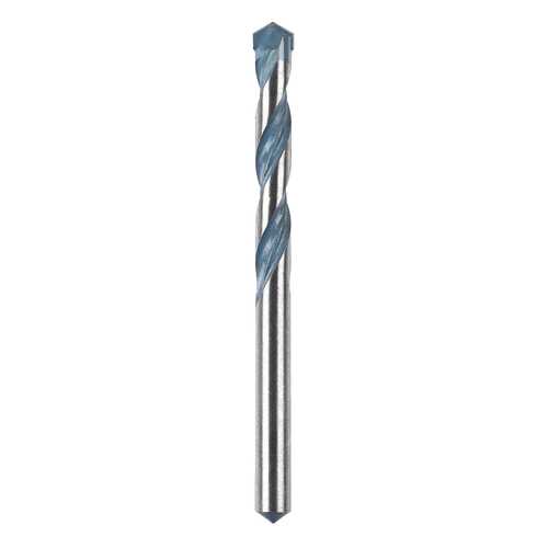 Сверло универсальное Bosch CYL-9 MultiConstr 4X75 мм 2608596050