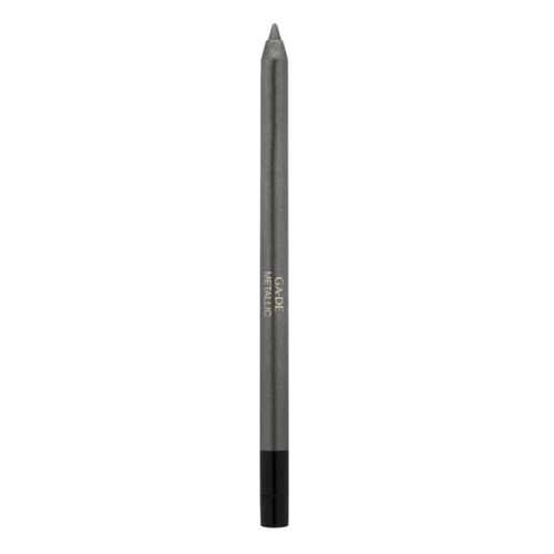 Карандаш для глаз Ga-De Metallic EyeLiner № 101 0,63 г