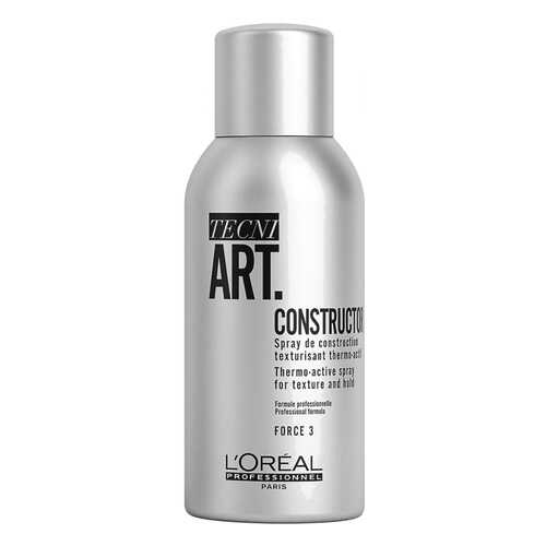 Термо-спрей L'Oreal Professionnel Tecni.Art Constructor 150 мл