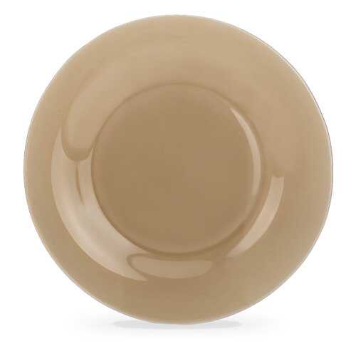 Столовый сервиз Luminarc L5181