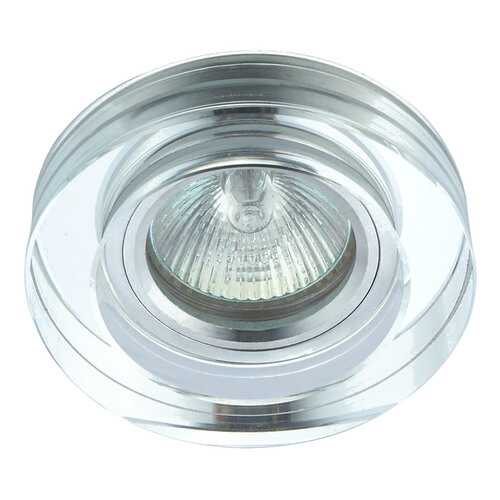 Спот встраиваемый Powerlight 6193/1-4CH