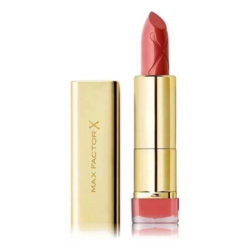 помада для губ Colour elixir увлажняющая тон 090