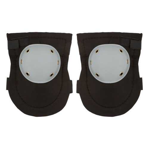 Наколенники пластиковые Профи FIT 12003