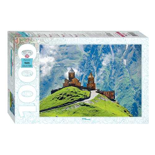 Настольные игры в Кораблик