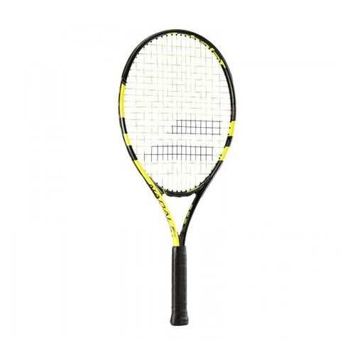 Babolat Nadal Junior 19 2016