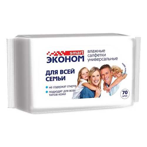 Ватно-бумажная продукция в Магнит Косметик