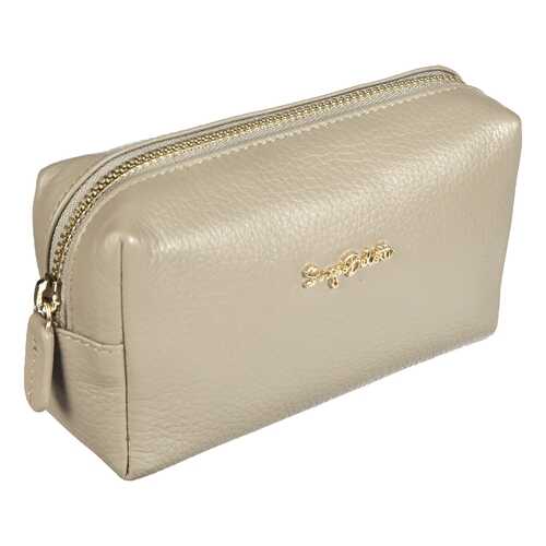 Косметичка женский Sergio Belotti 012-2377 Verona taupe