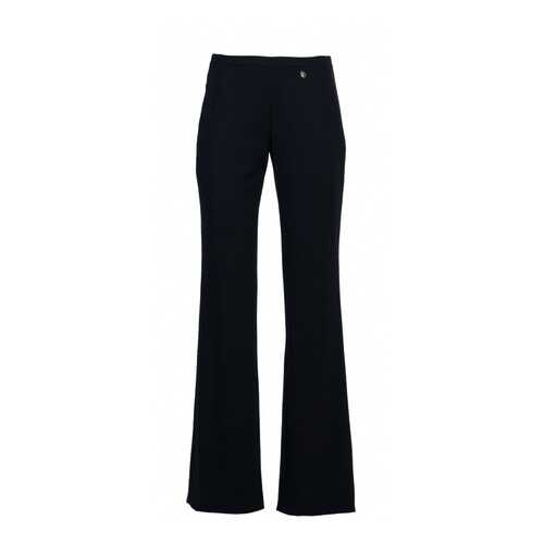 Женские брюки в Tom Tailor